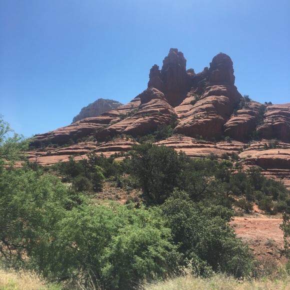 About my closet - Picture 3 of 4